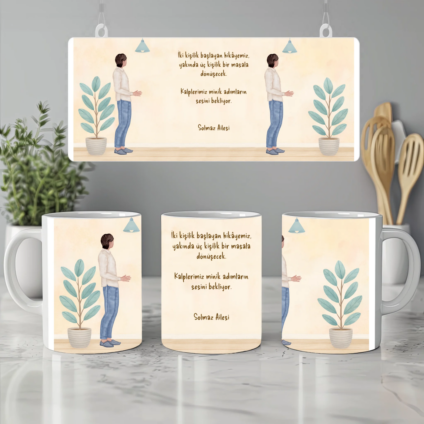 Mockup-2