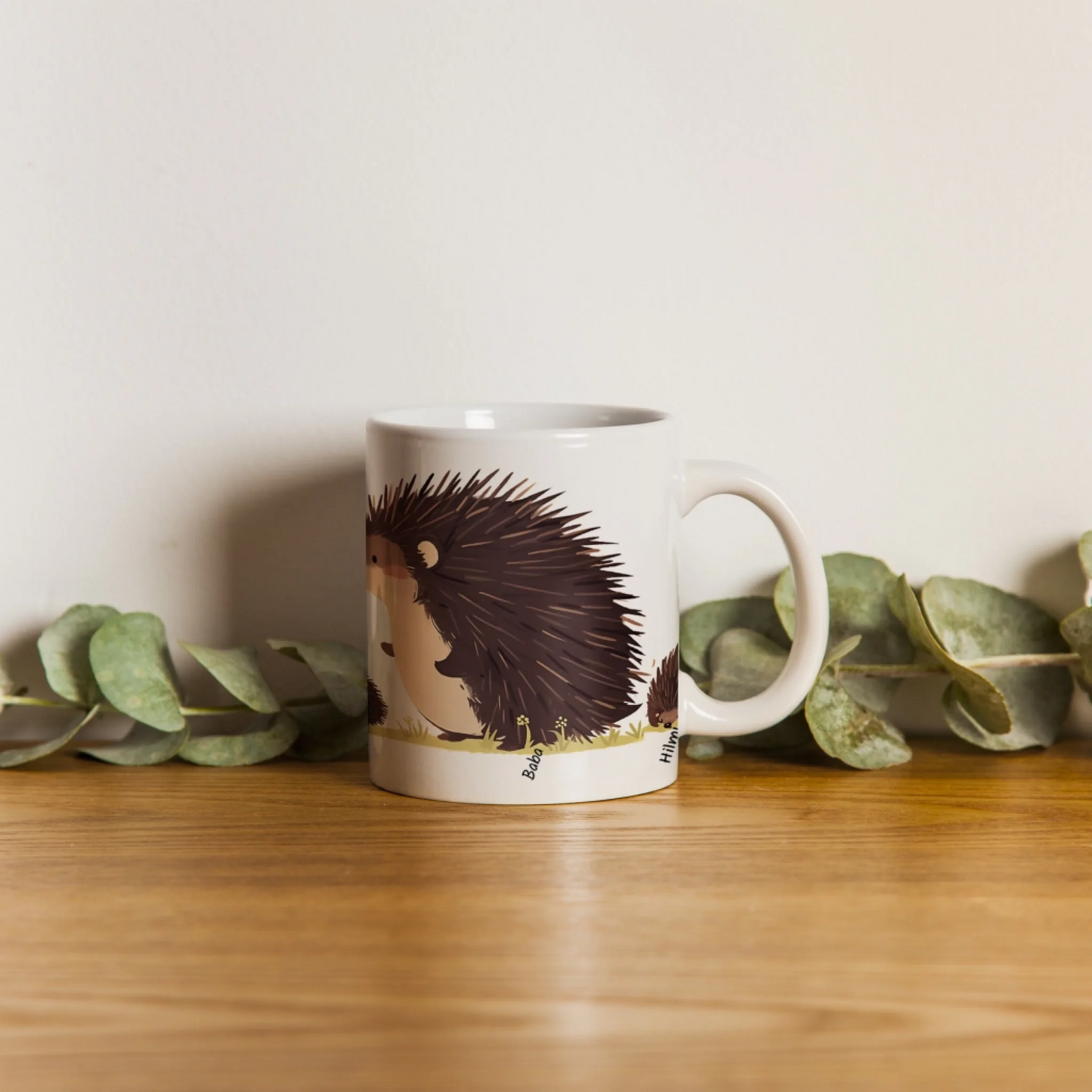14_Mockup-4.psd_4