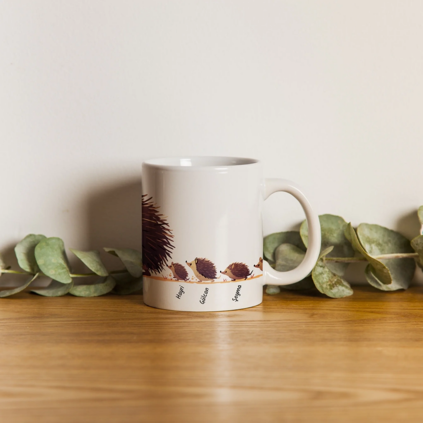 09_Mockup-4.psd_4