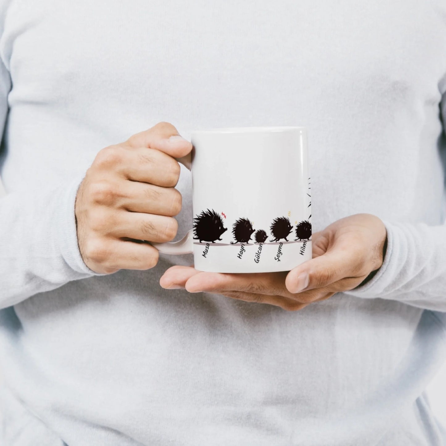 08_Mockup-3.psd_3