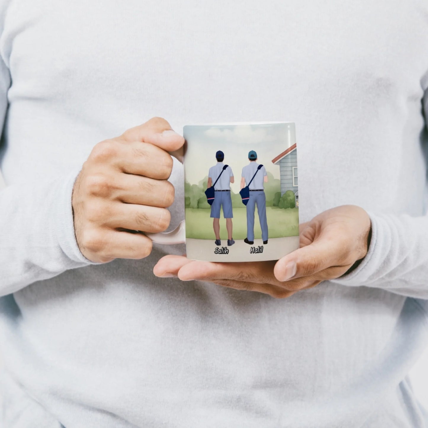 13_Mockup-3.psd_3