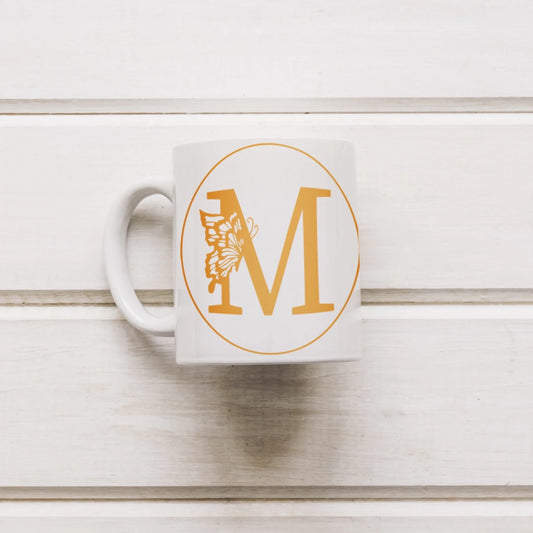 03_Mockup-7.psd_5