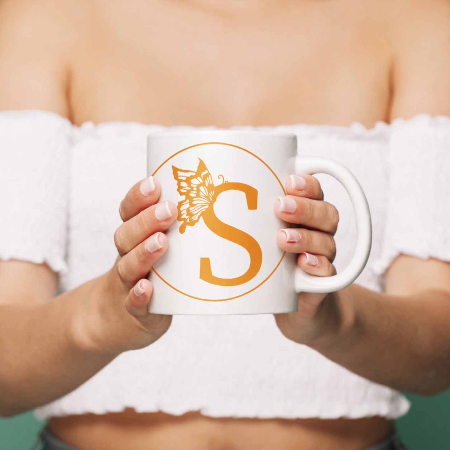 03_Mockup-5.psd_1
