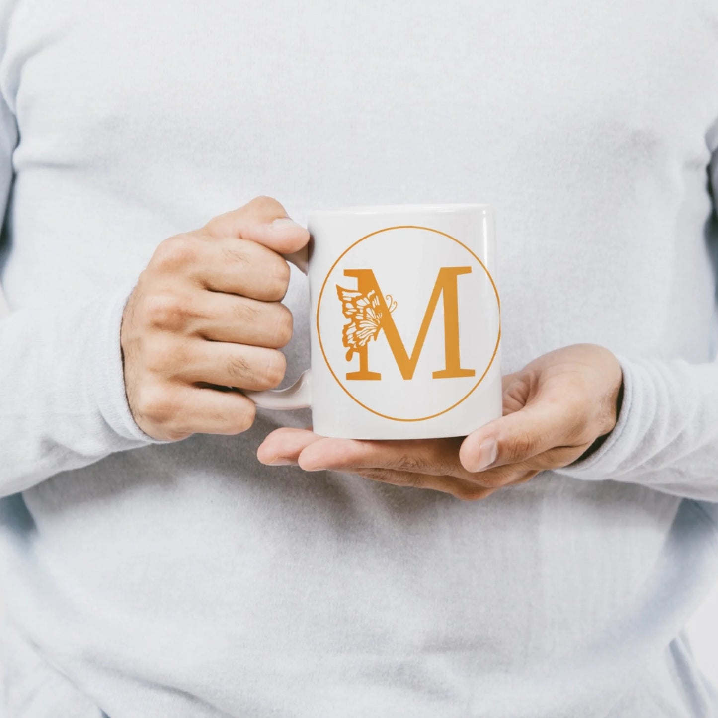 03_Mockup-3.psd_3