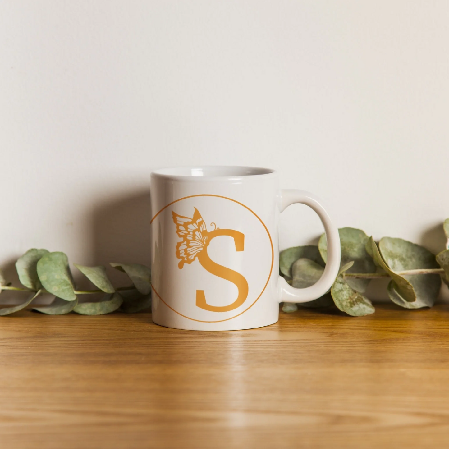 03_Mockup-4.psd_4