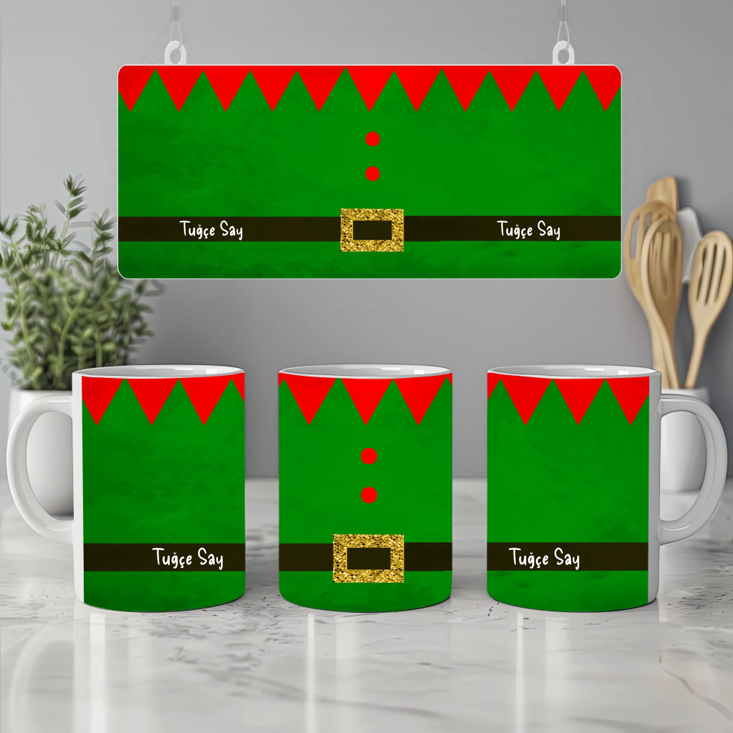 Mockup-2