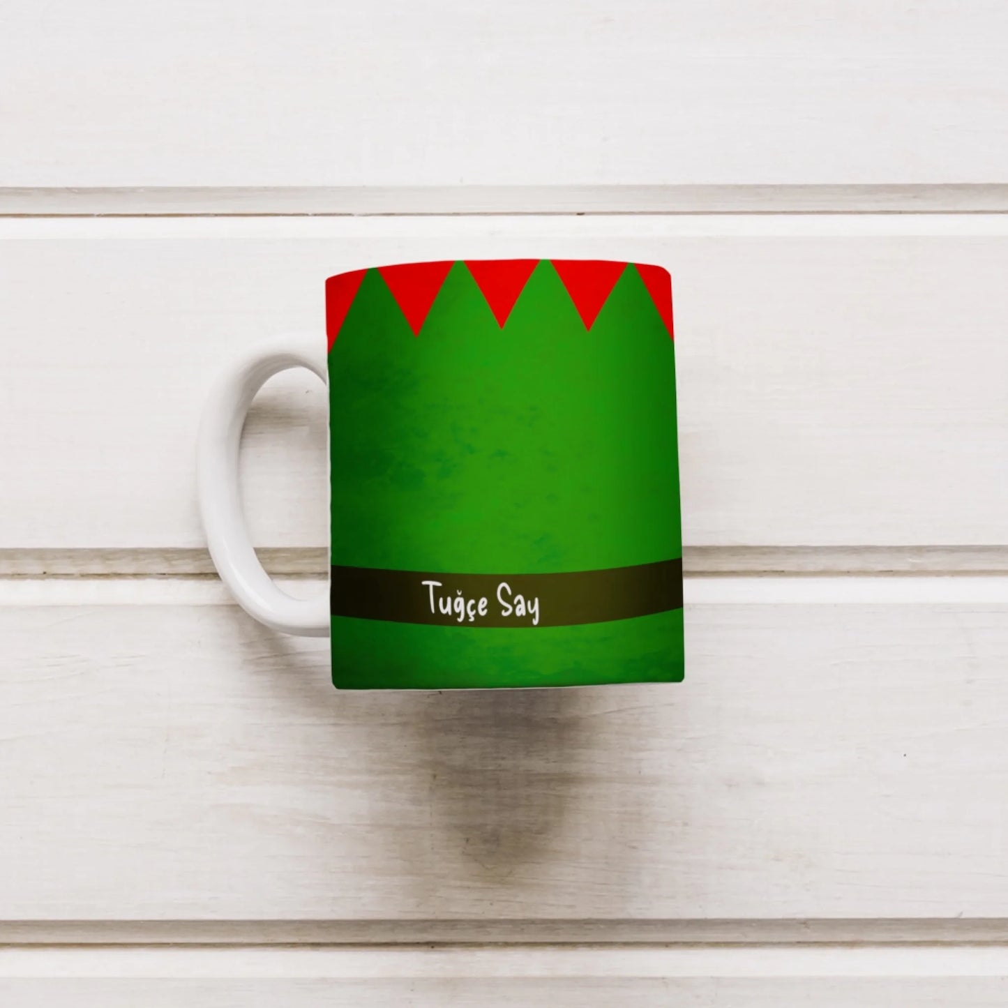 04_Mockup-7.psd_5