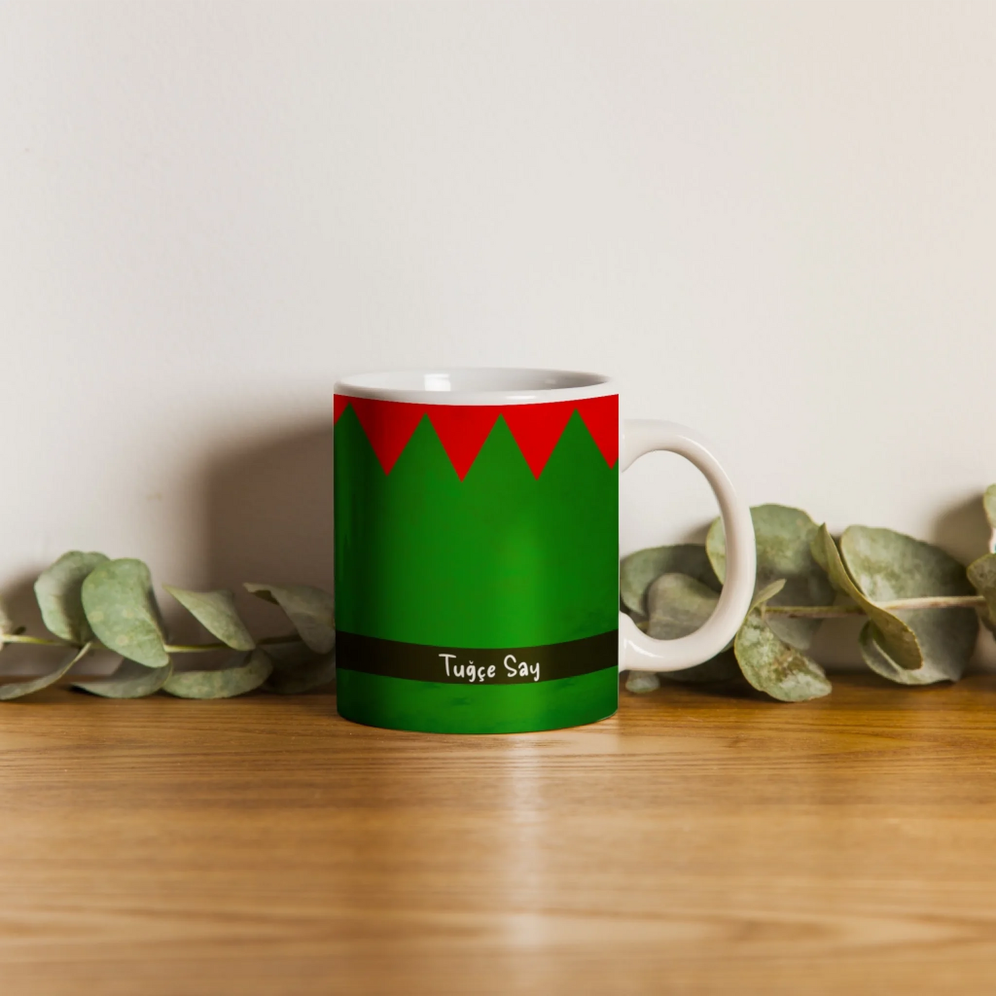 04_Mockup-4.psd_4