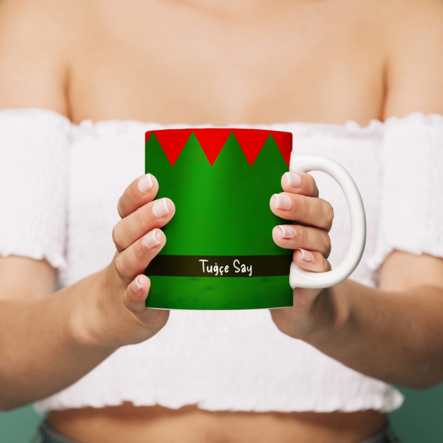 04_Mockup-5.psd_1