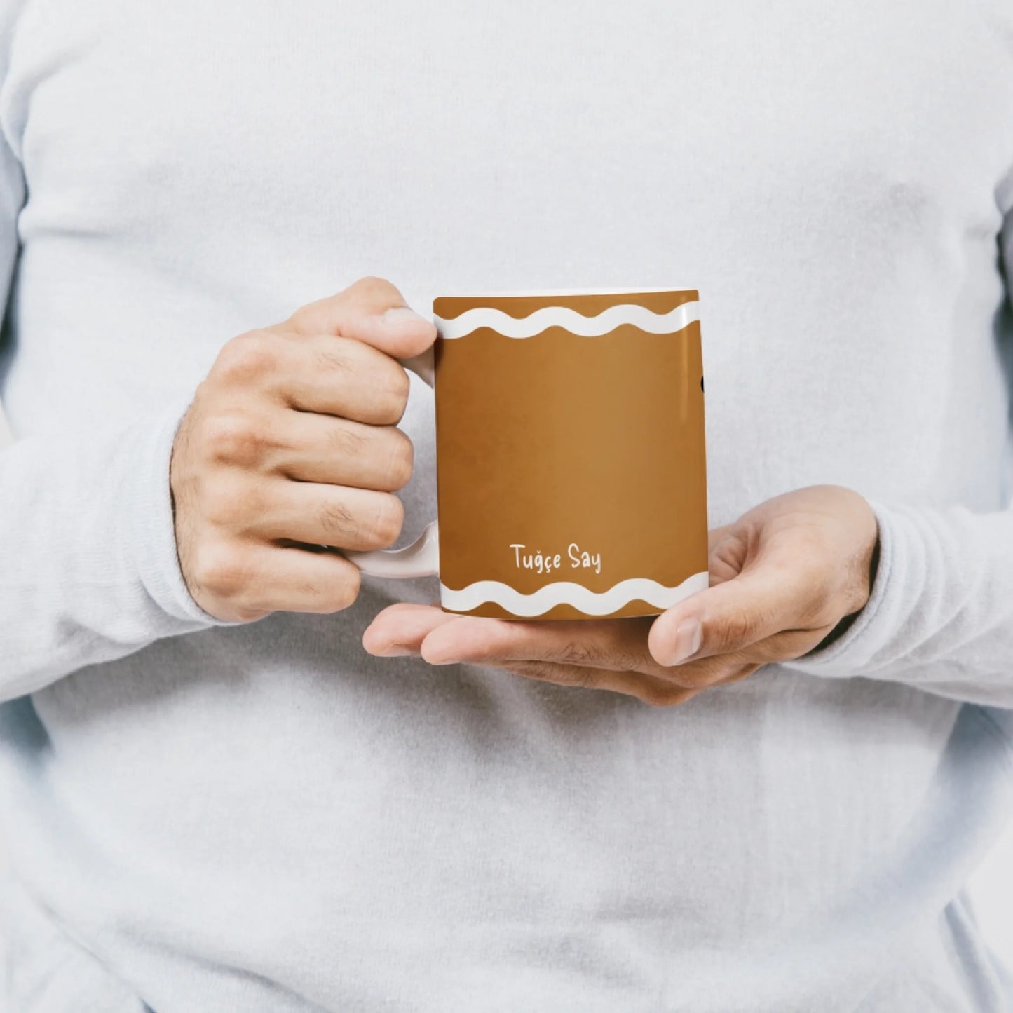 05_Mockup-3.psd_3