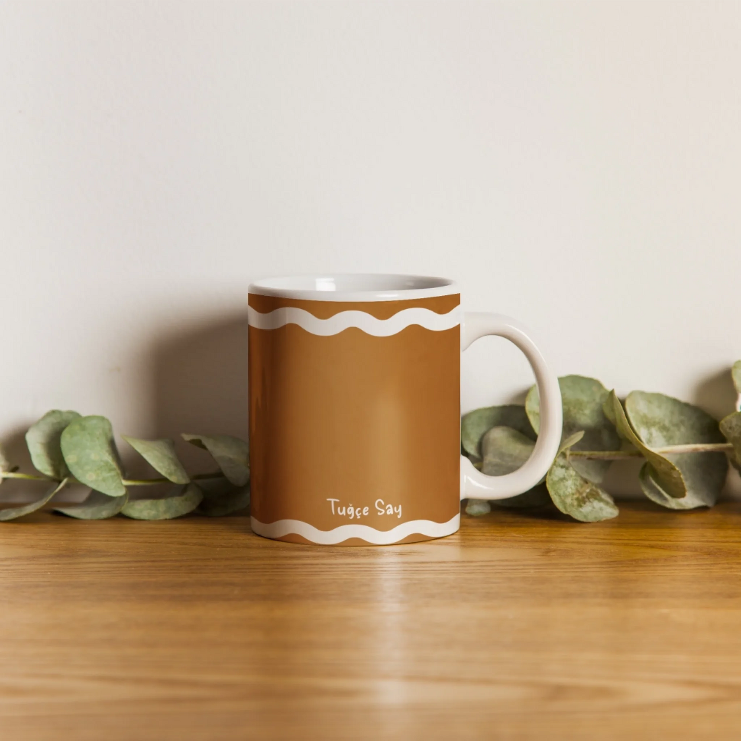 05_Mockup-4.psd_4