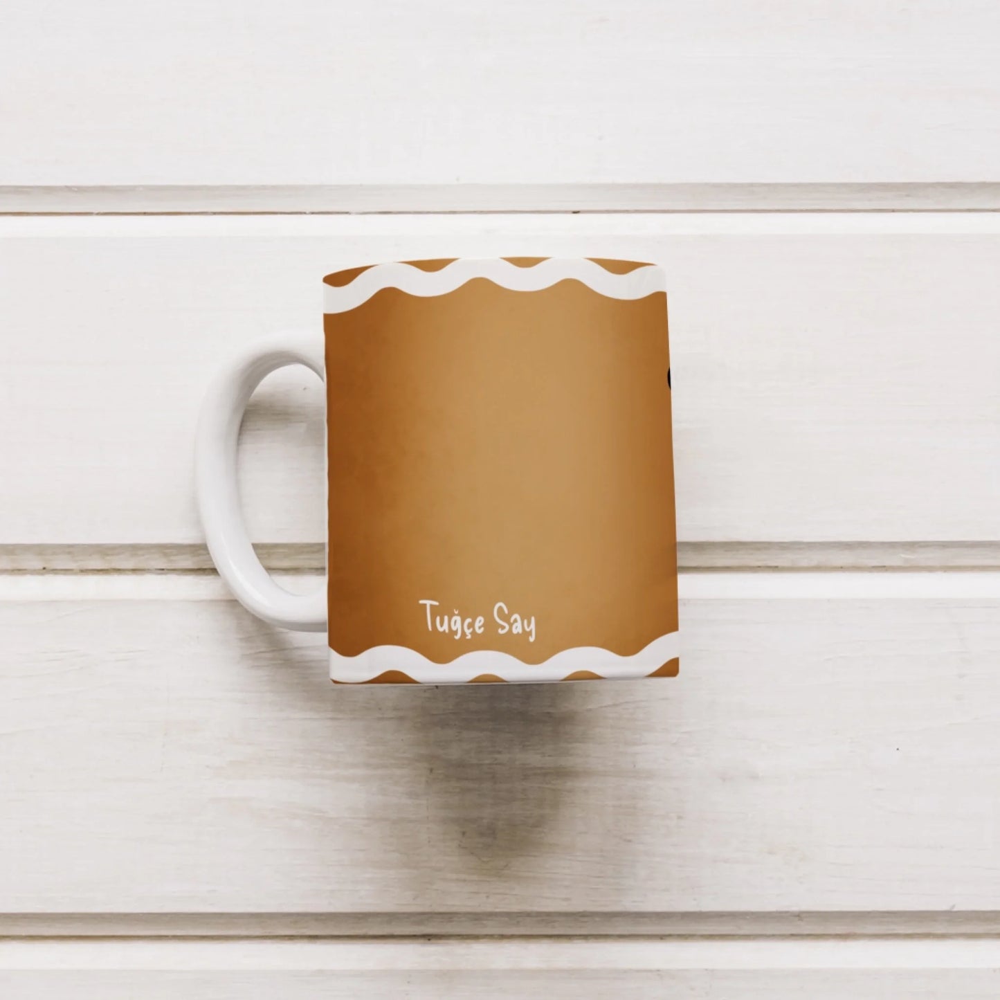 05_Mockup-7.psd_5