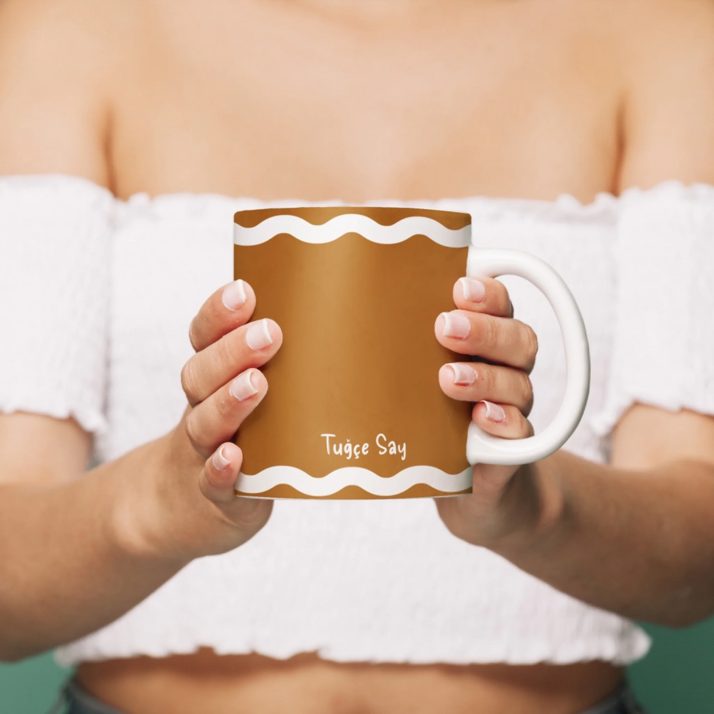 05_Mockup-5.psd_1