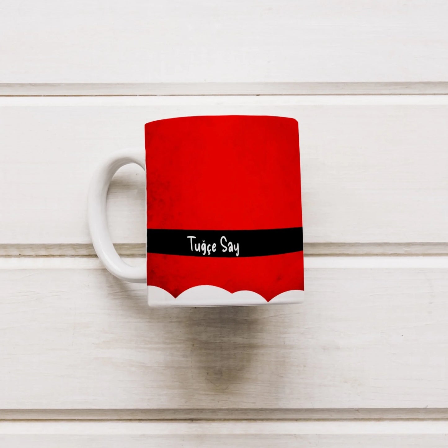 06_Mockup-7.psd_5