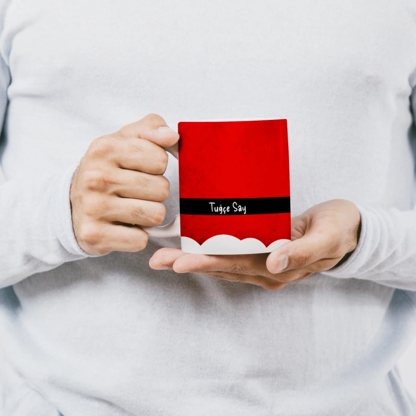 06_Mockup-3.psd_3