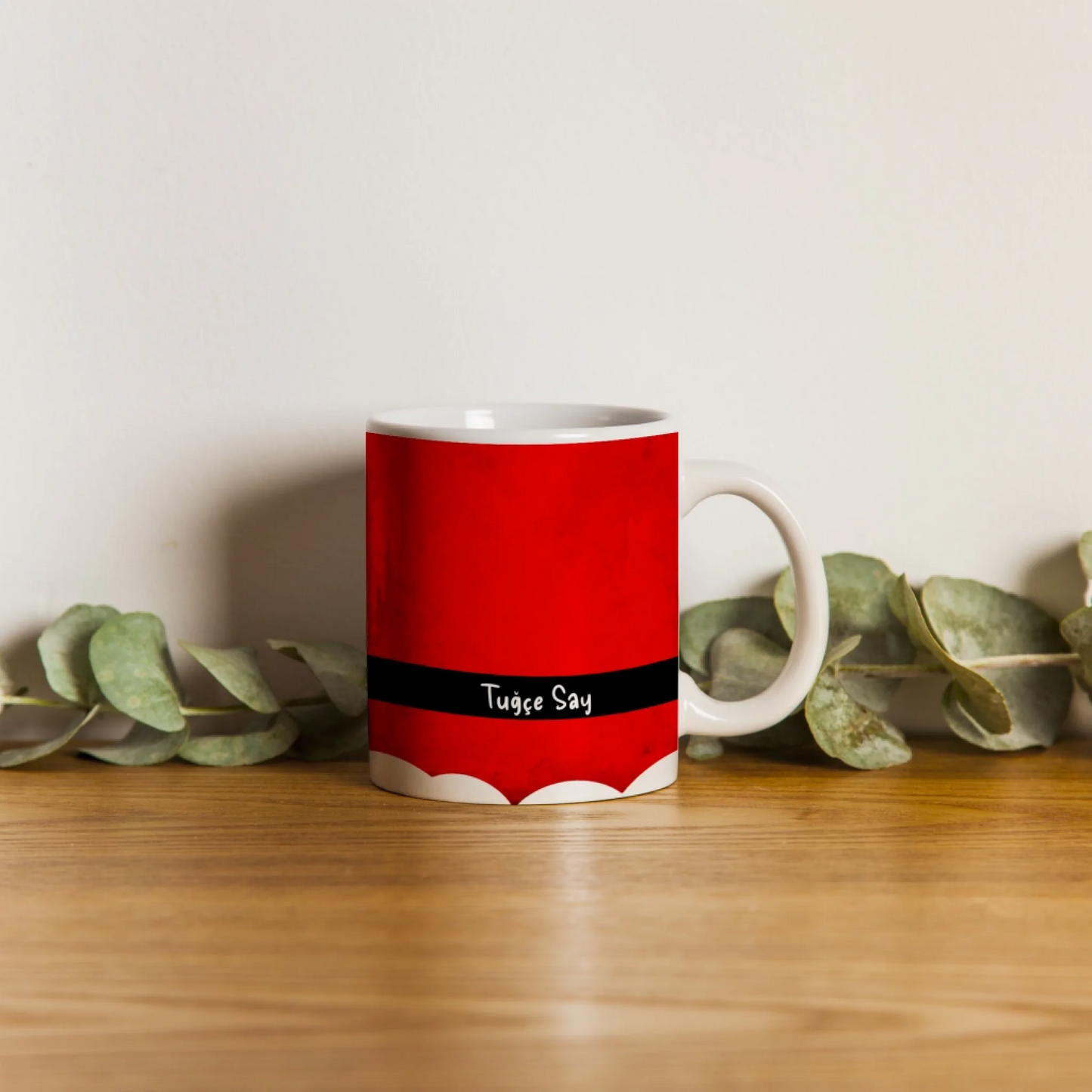 06_Mockup-4.psd_4