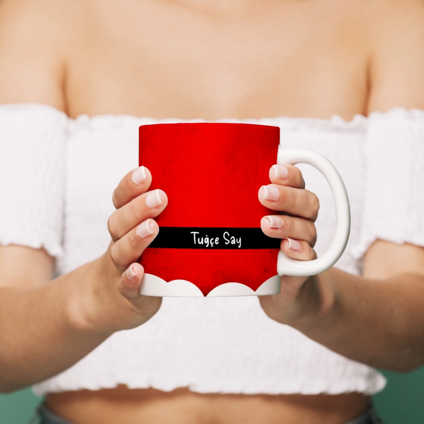06_Mockup-5.psd_1