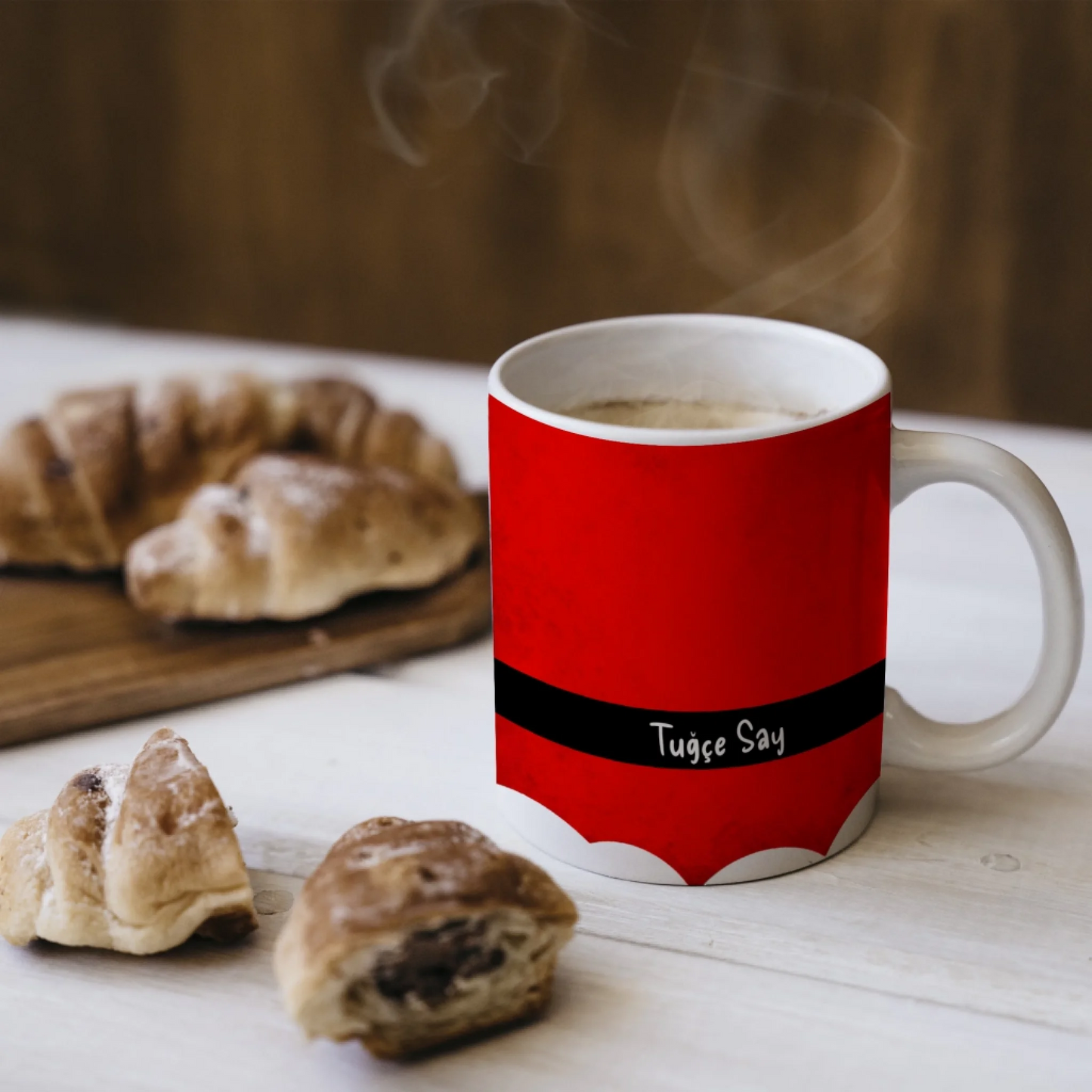 06_Mockup-6.psd_2