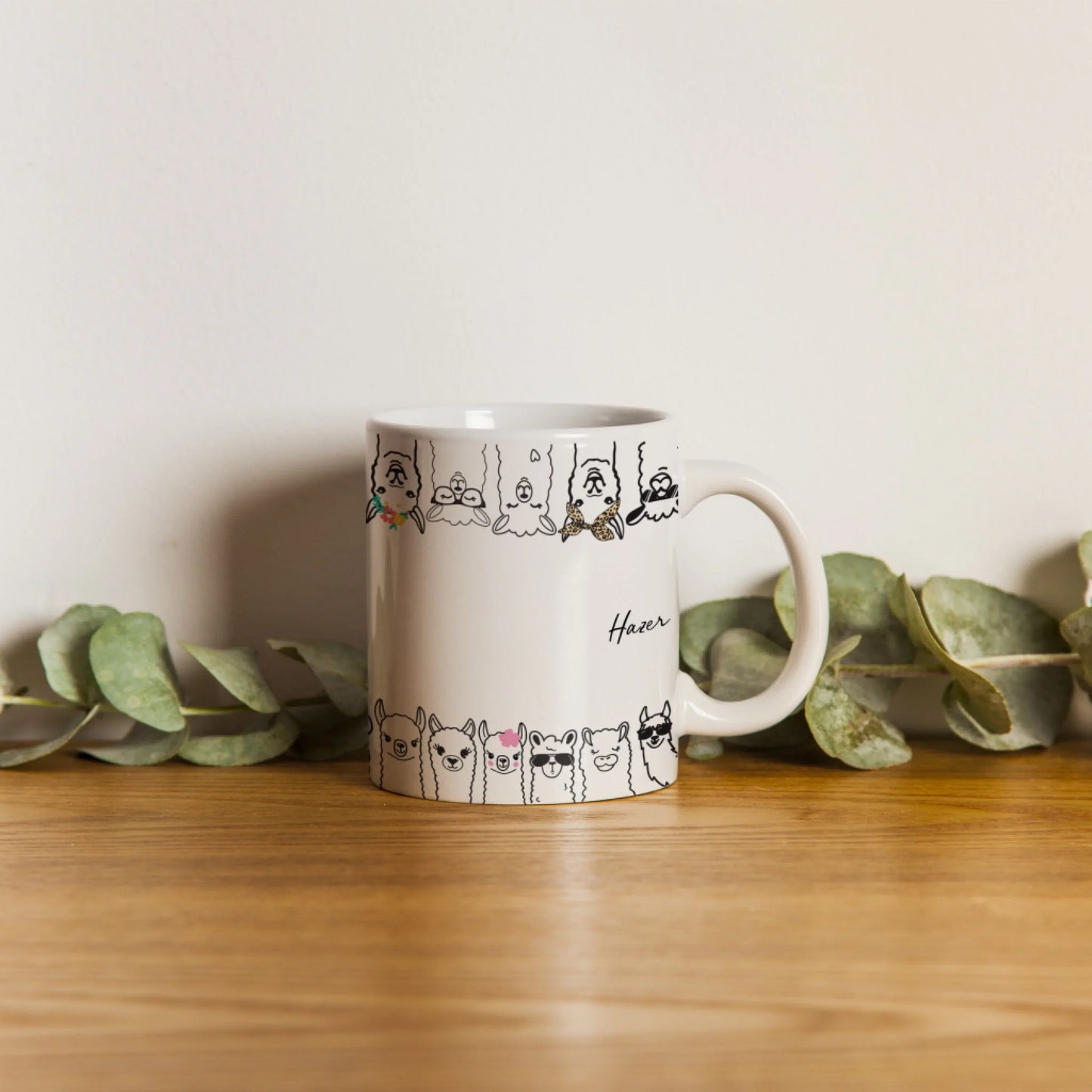 07_Mockup-4.psd_4
