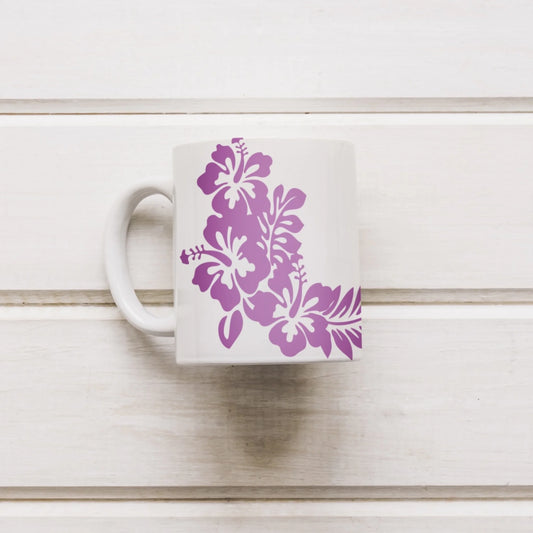 09_Mockup-7.psd_5