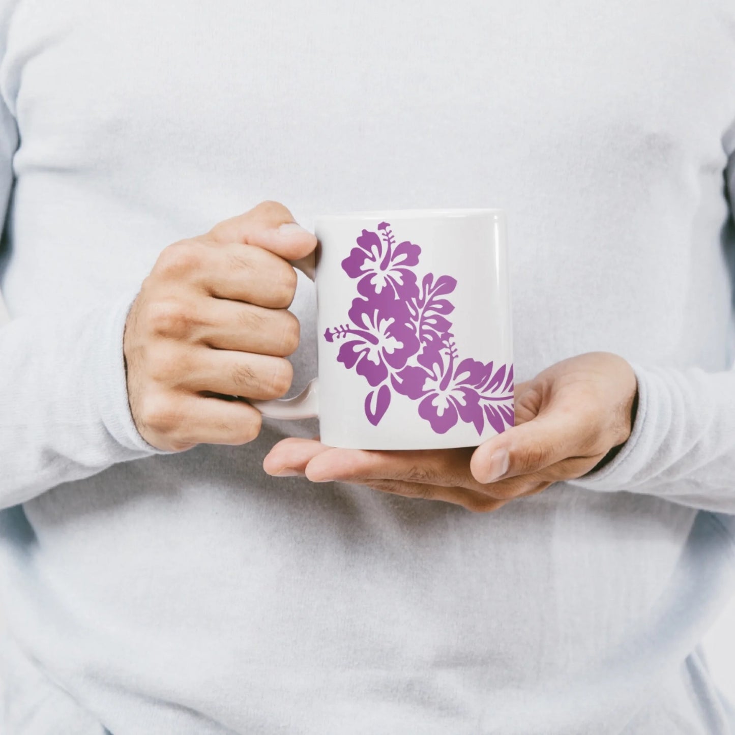 09_Mockup-3.psd_3