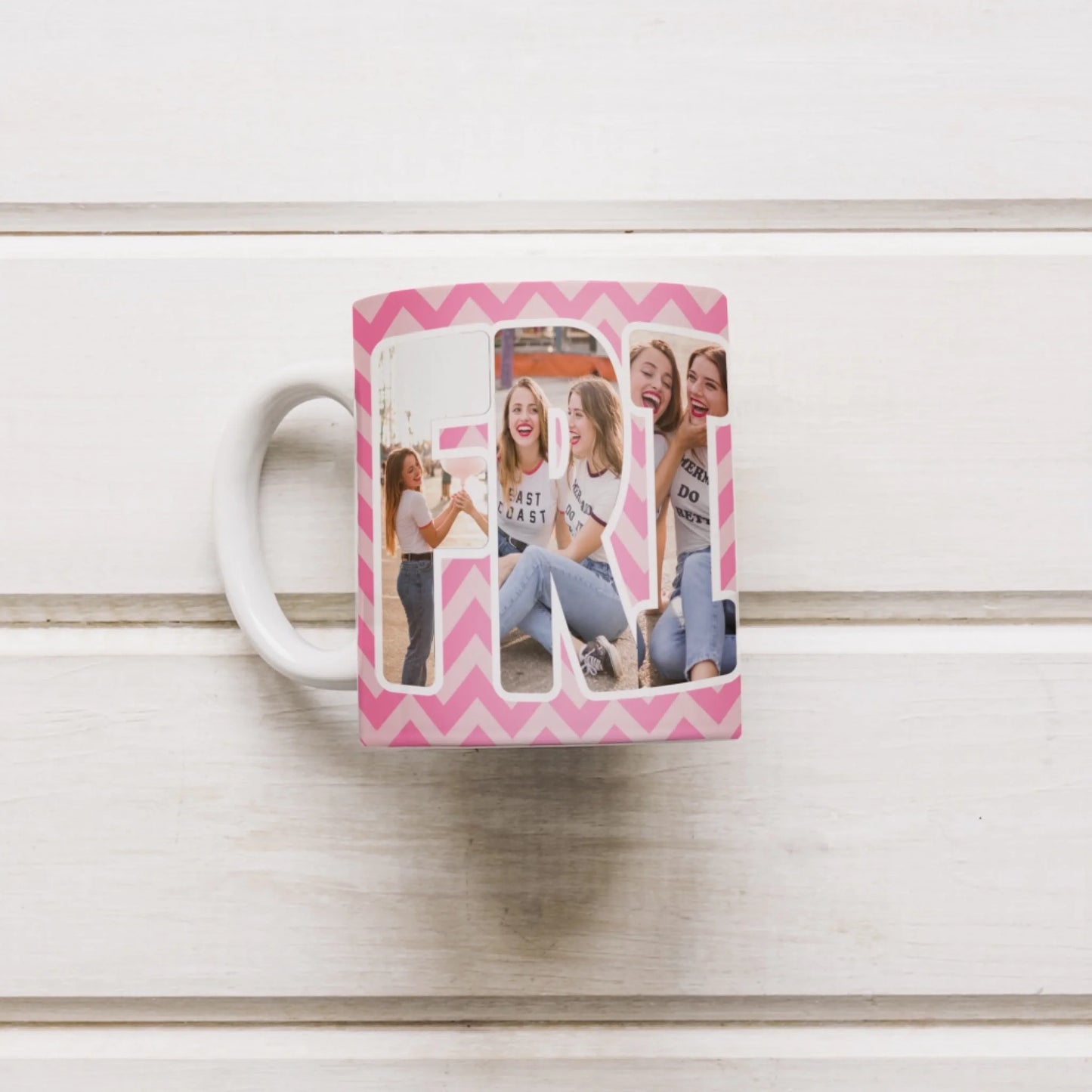 10_Mockup-7.psd_5