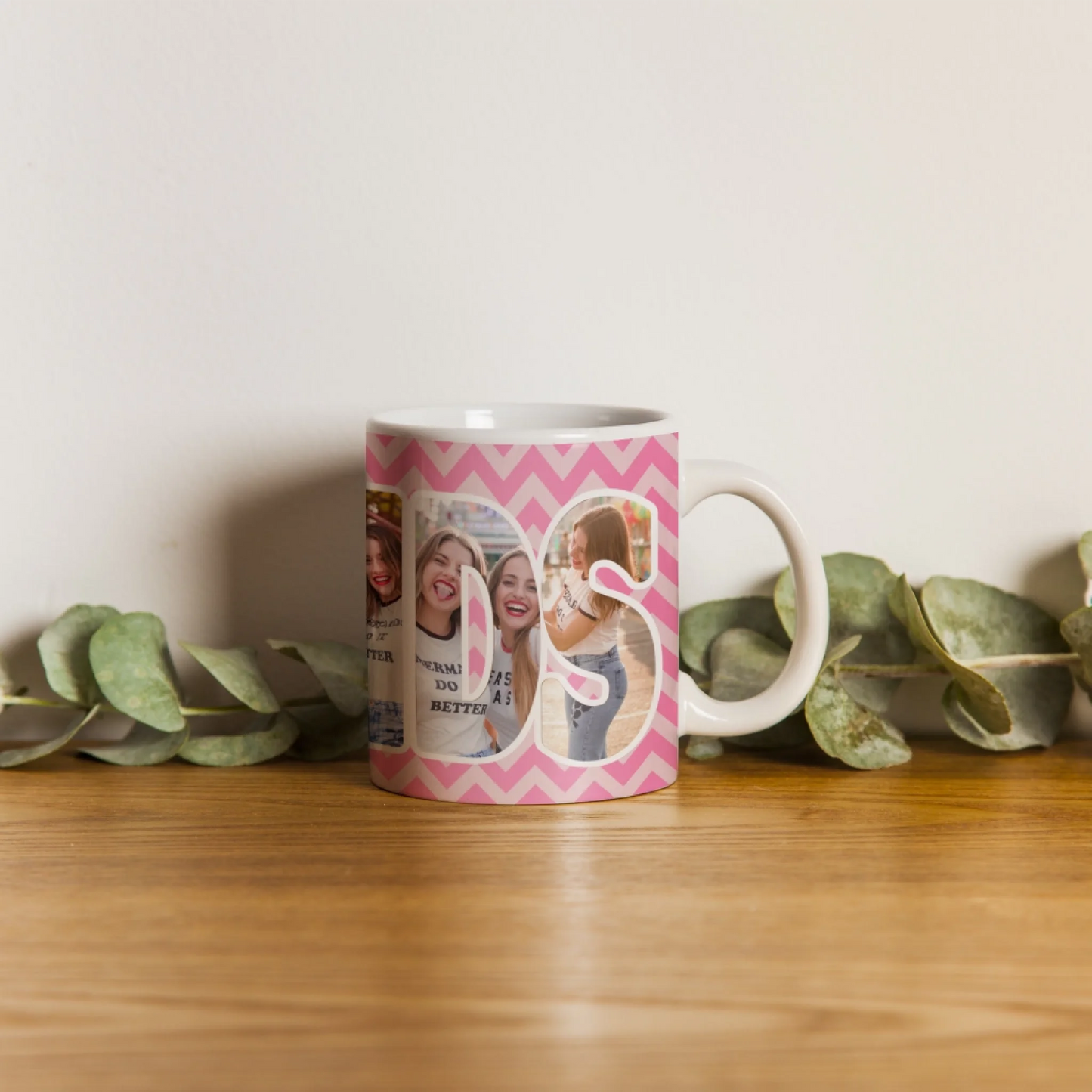10_Mockup-4.psd_4