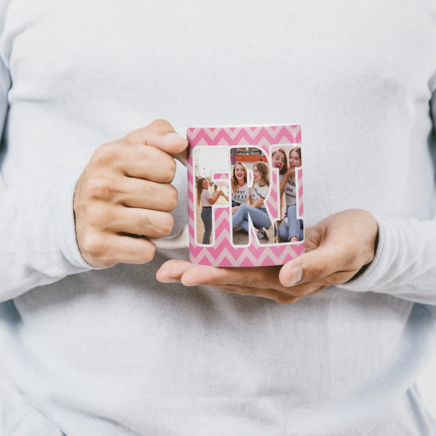 10_Mockup-3.psd_3