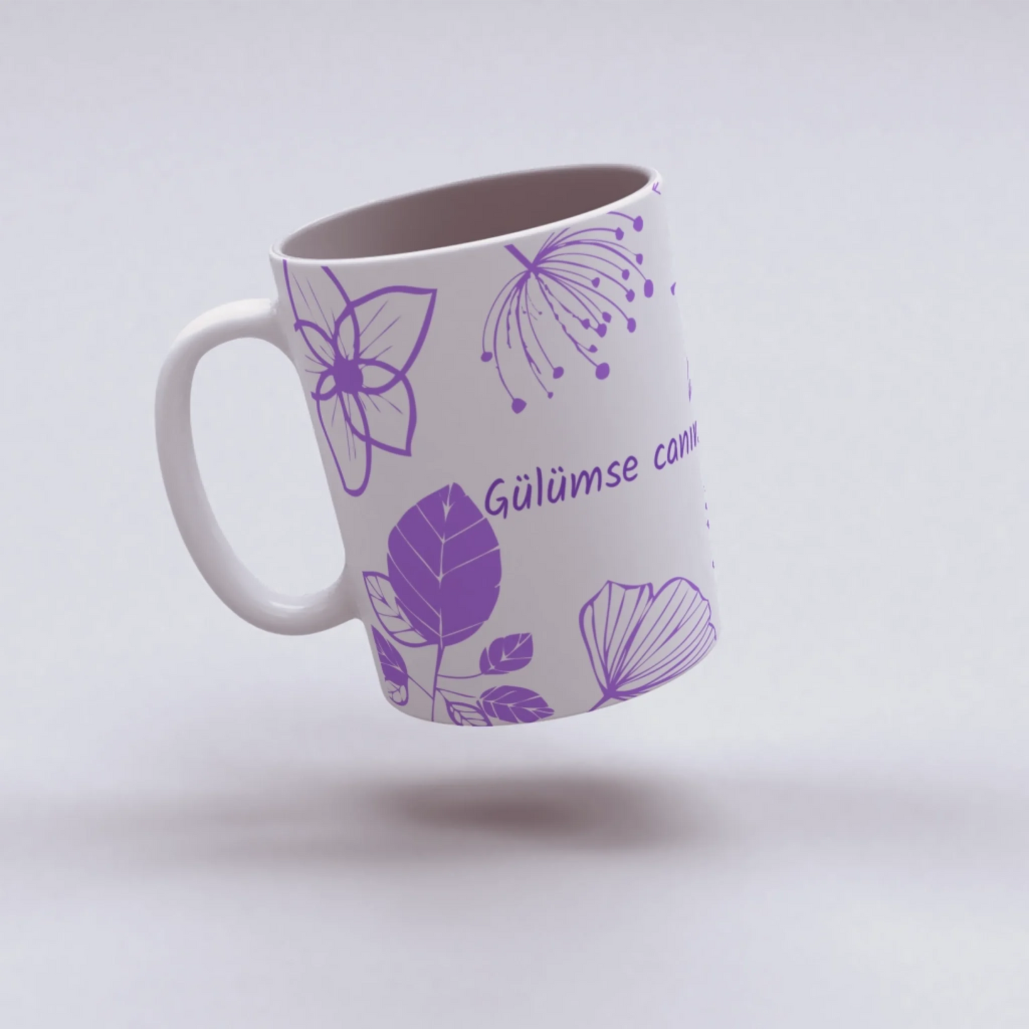 08_Ürün Mockupları 1.psd_0