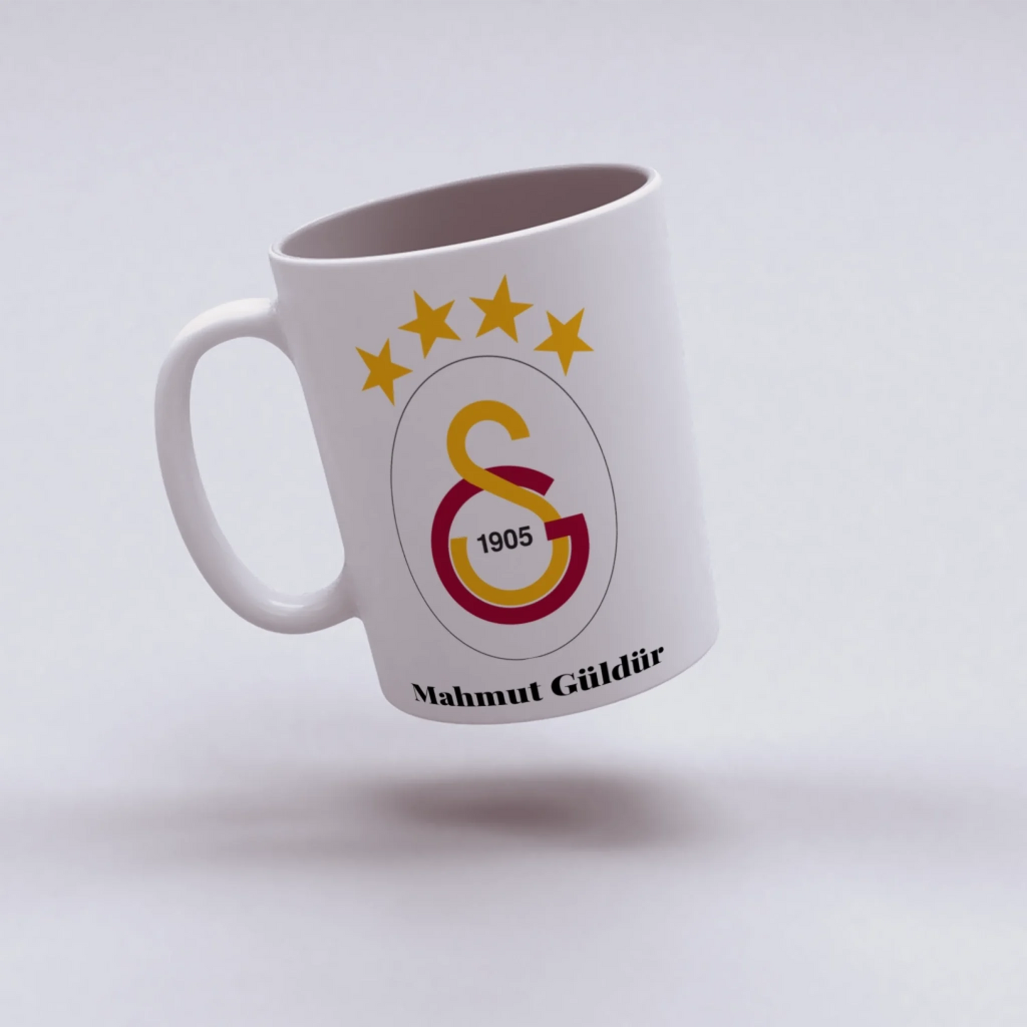 16_Ürün Mockupları 1.psd_0