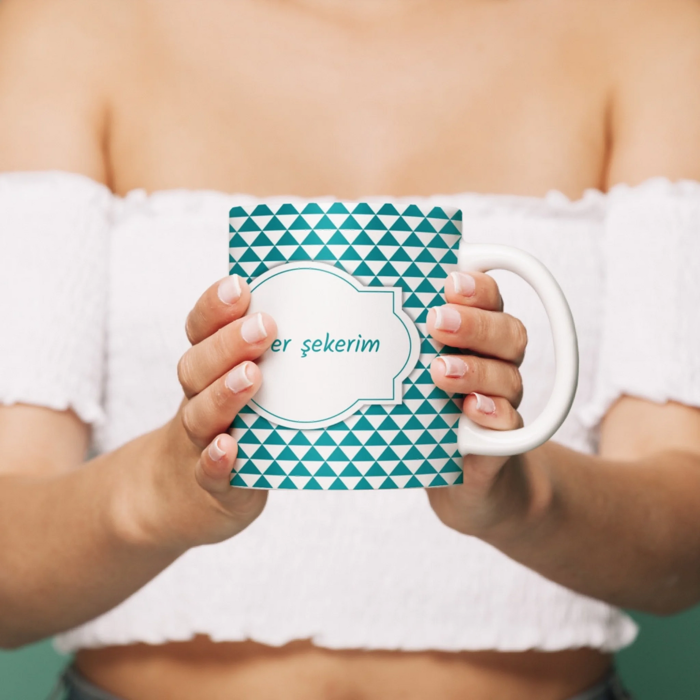 19_Mockup-5.psd_1
