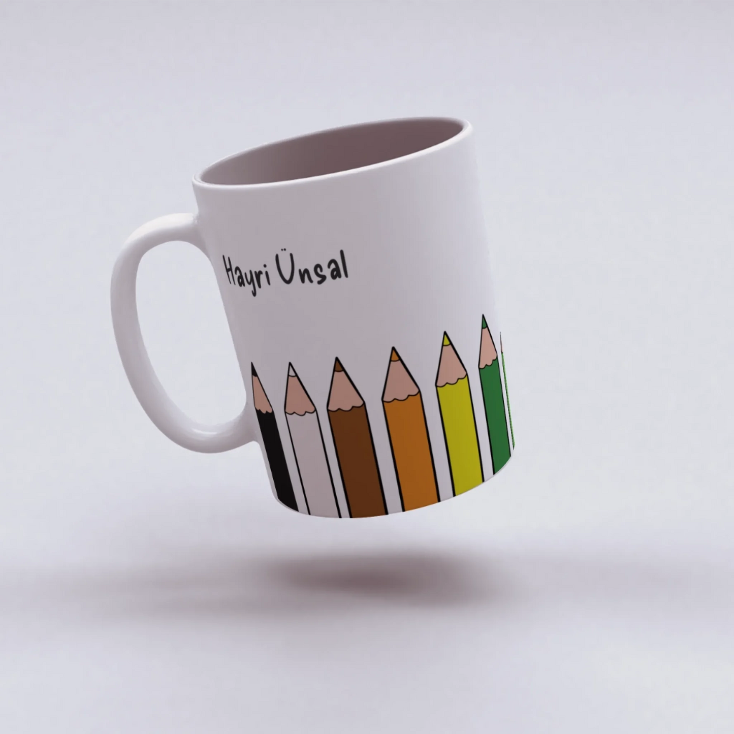 23_Ürün Mockupları 1.psd_0