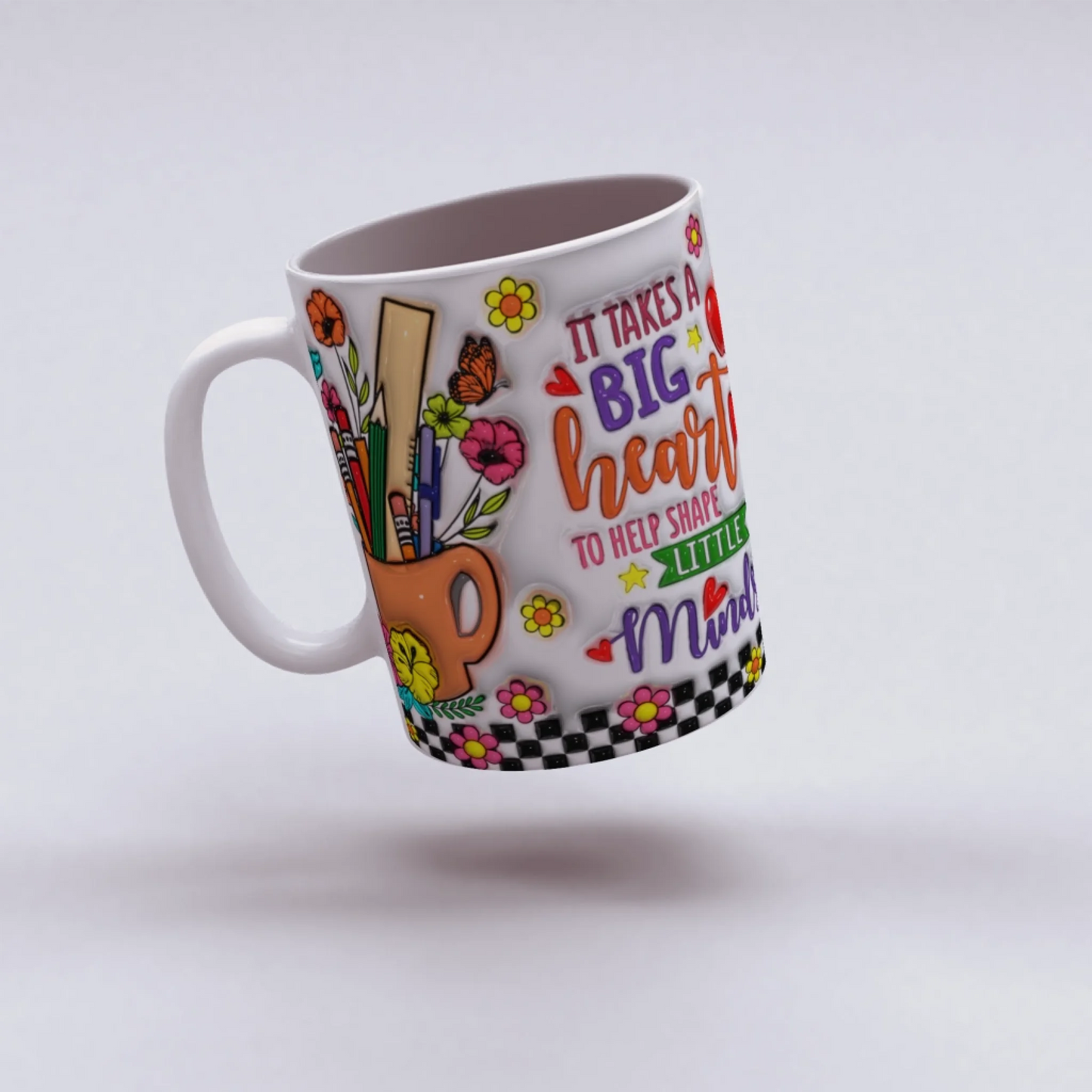 24_Ürün Mockupları 1.psd_0