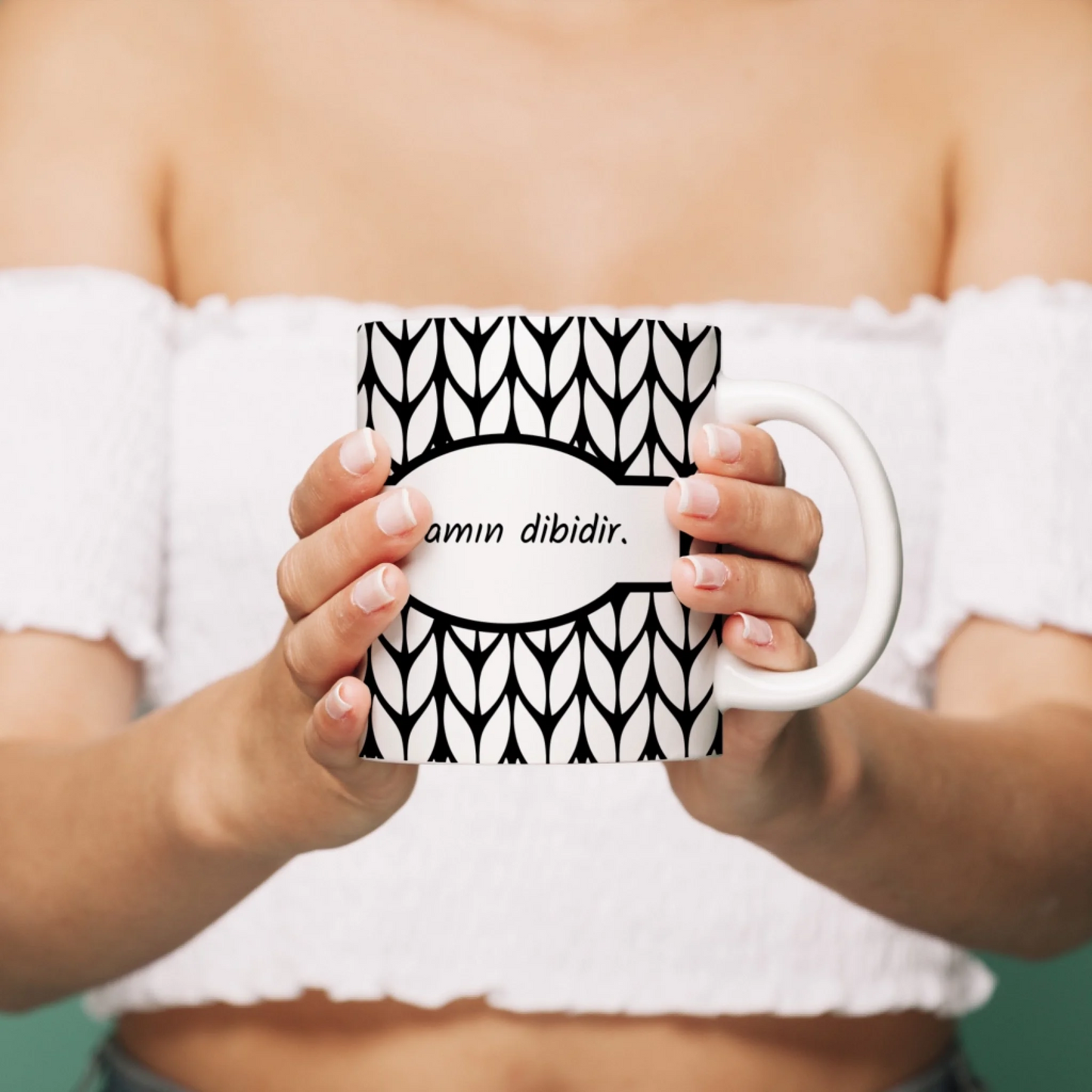 27_Mockup-5.psd_1