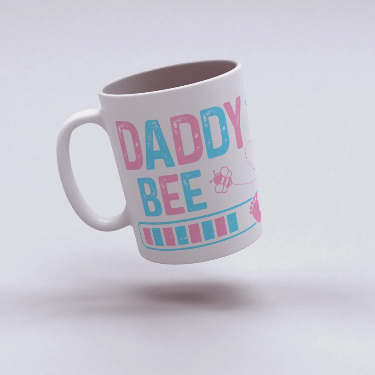 28_Ürün Mockupları 1.psd_0