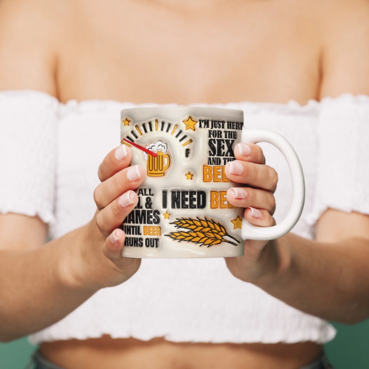31_Mockup-5.psd_1