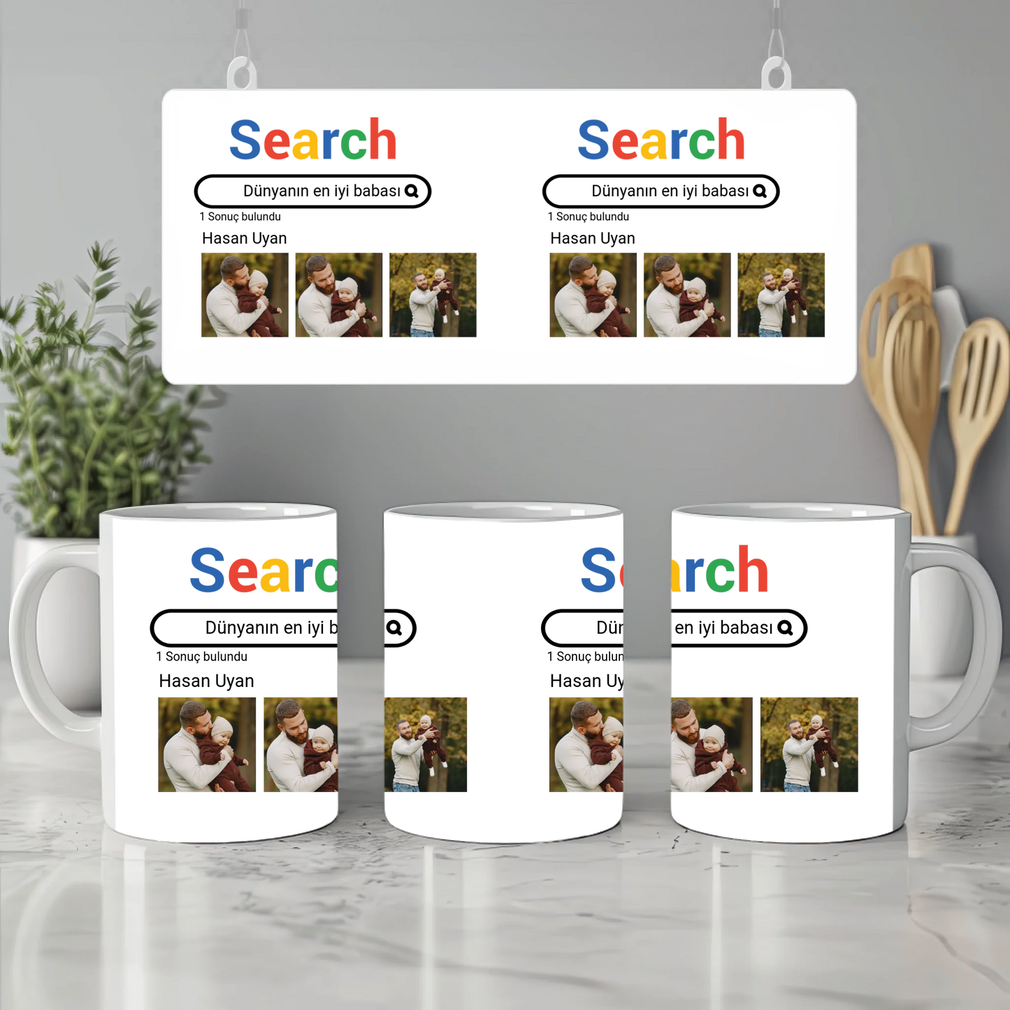 Mockup-2