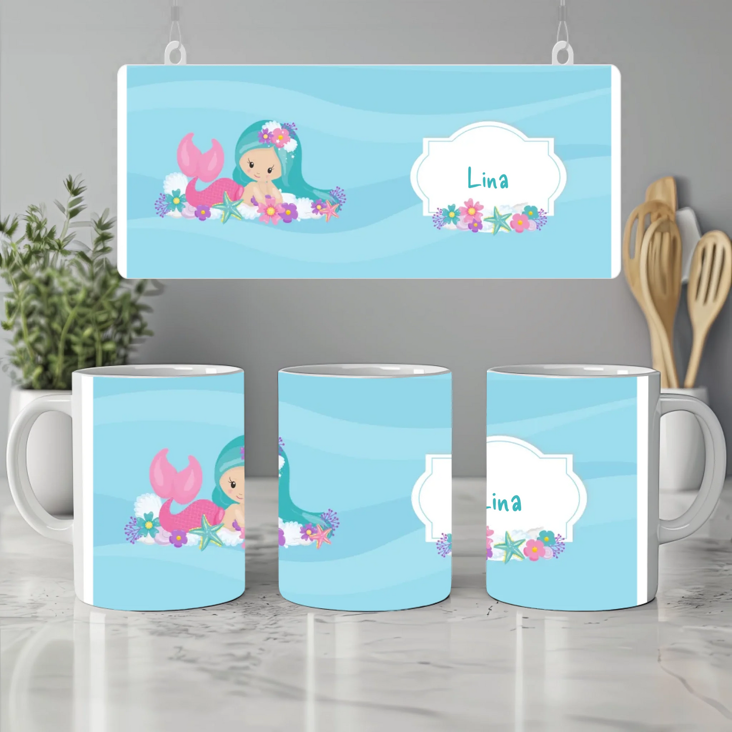 Mockup-2