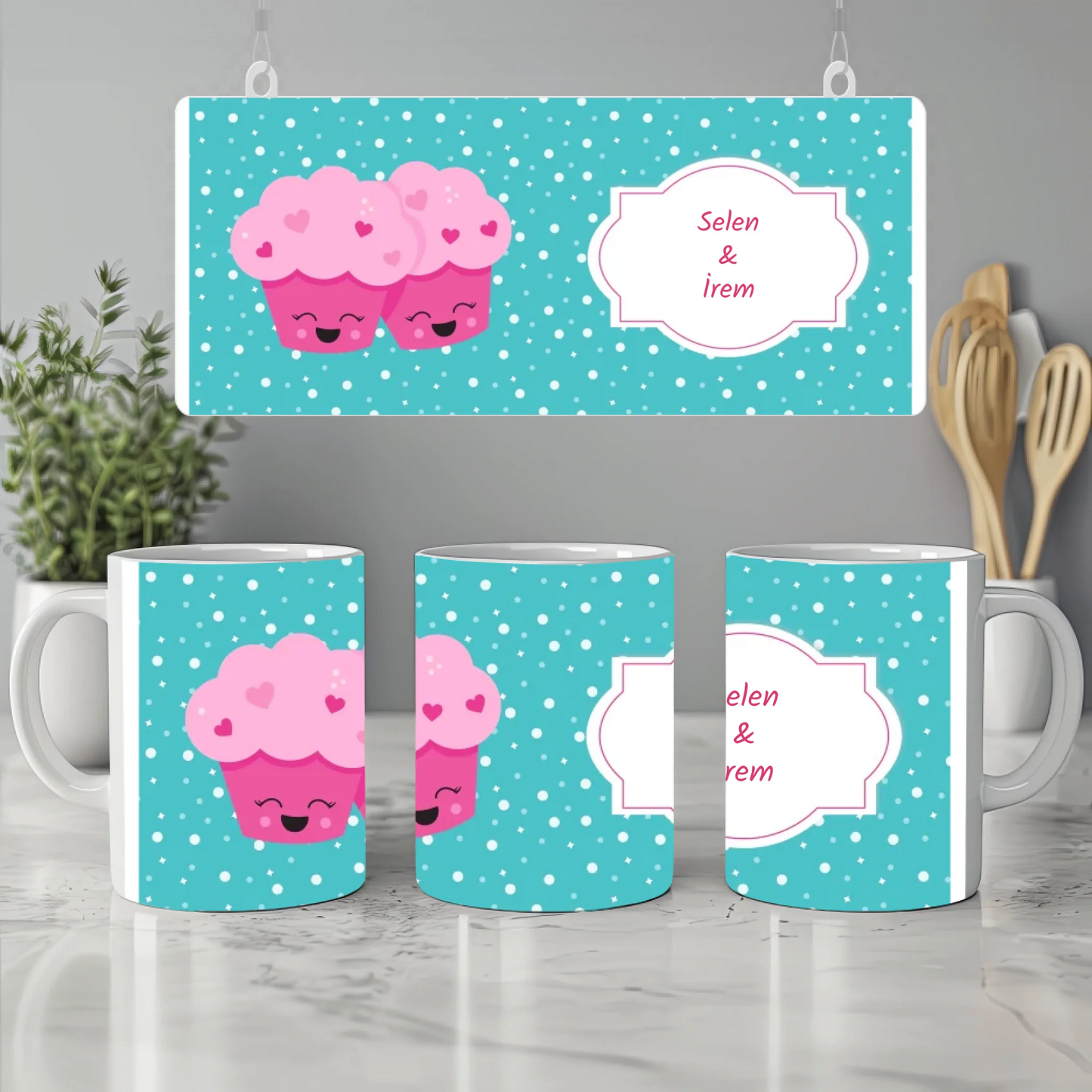 Mockup-2