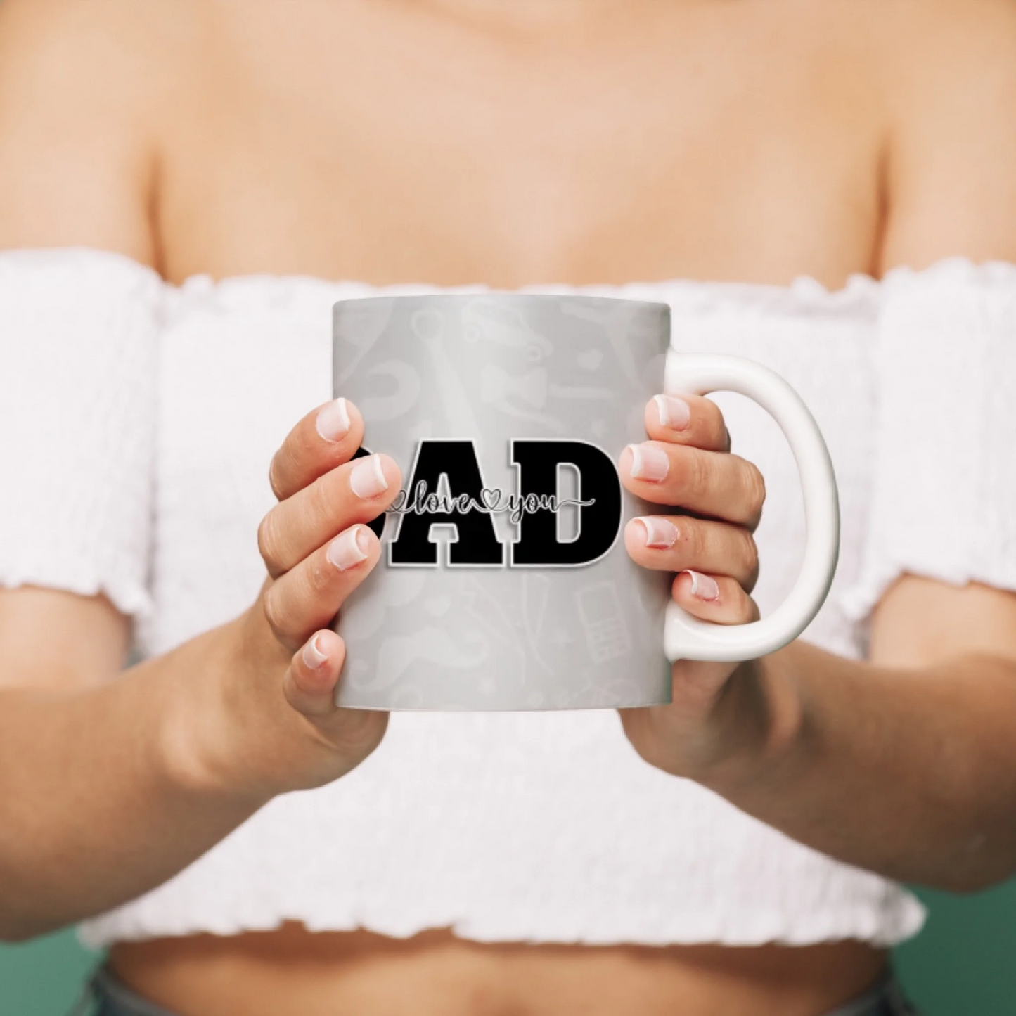 45_Mockup-5.psd_5