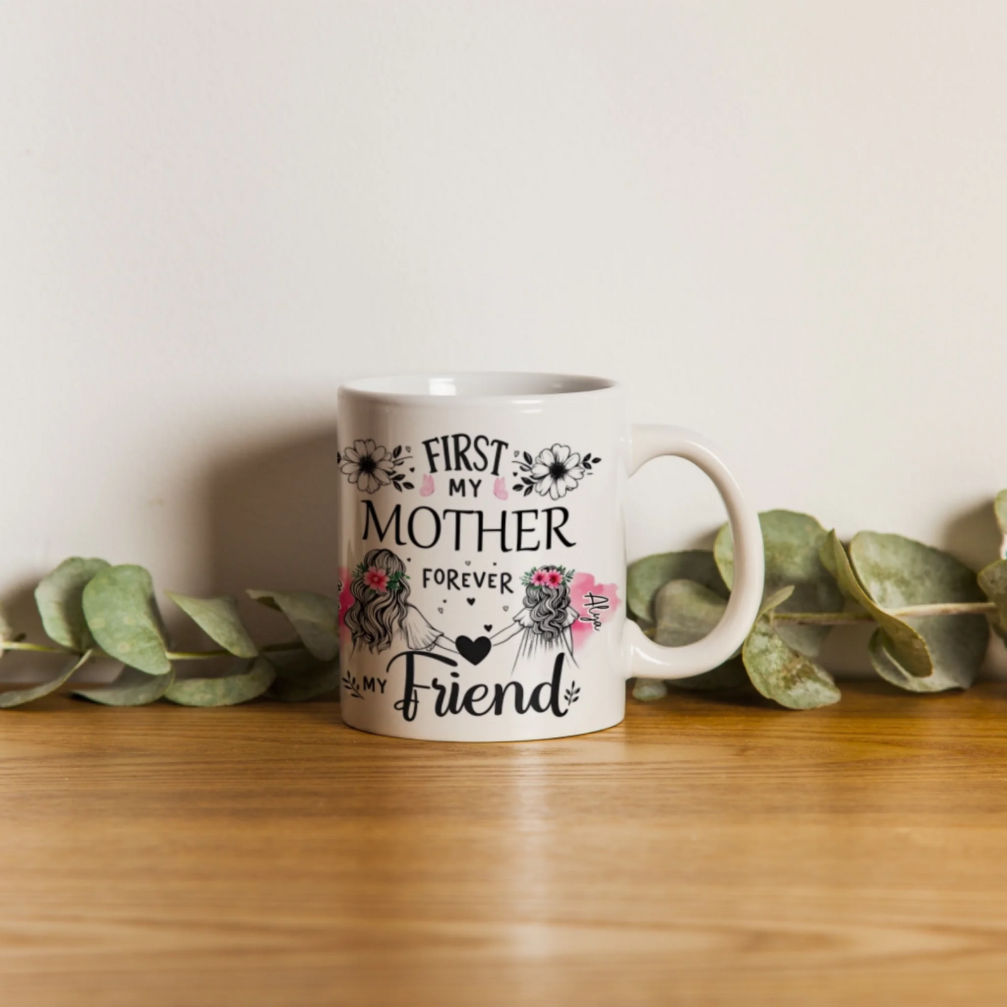 44_Mockup-4.psd_3