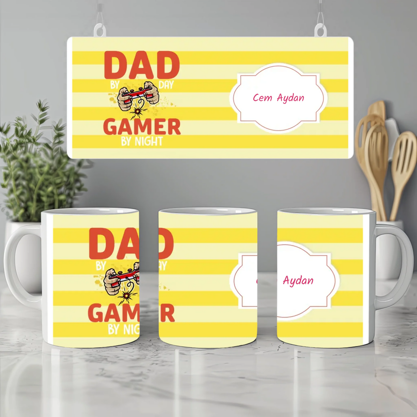 Mockup-2