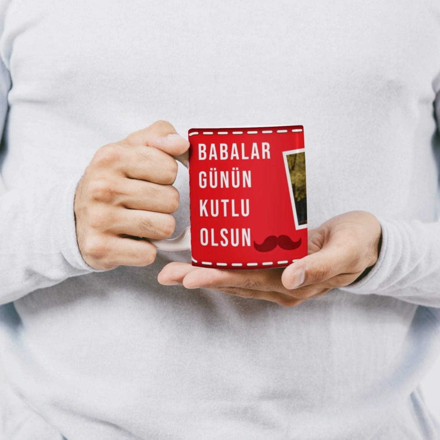 36_Mockup-3.psd_4
