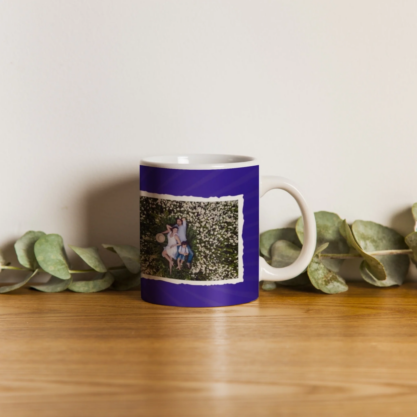28_Mockup-4.psd_3