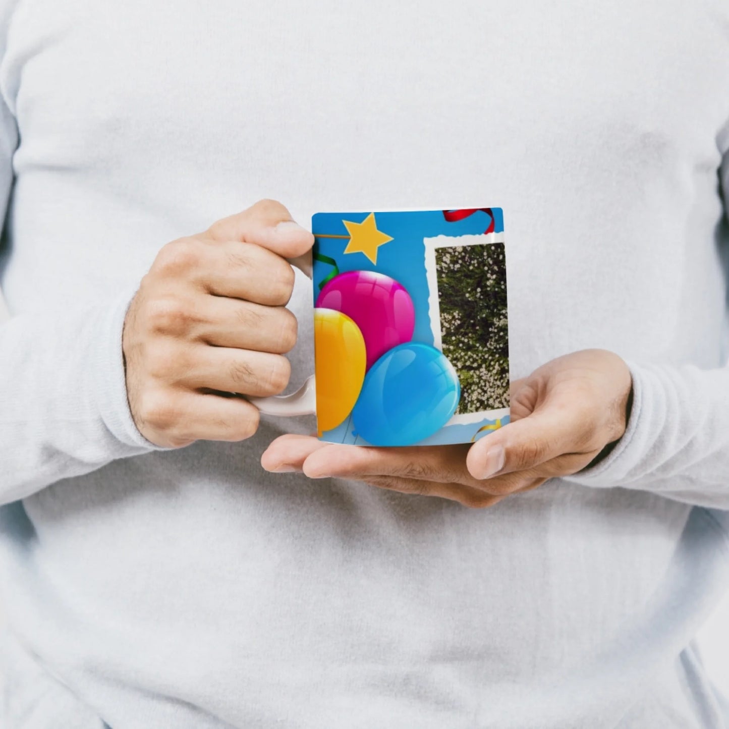 21_Mockup-3.psd_4