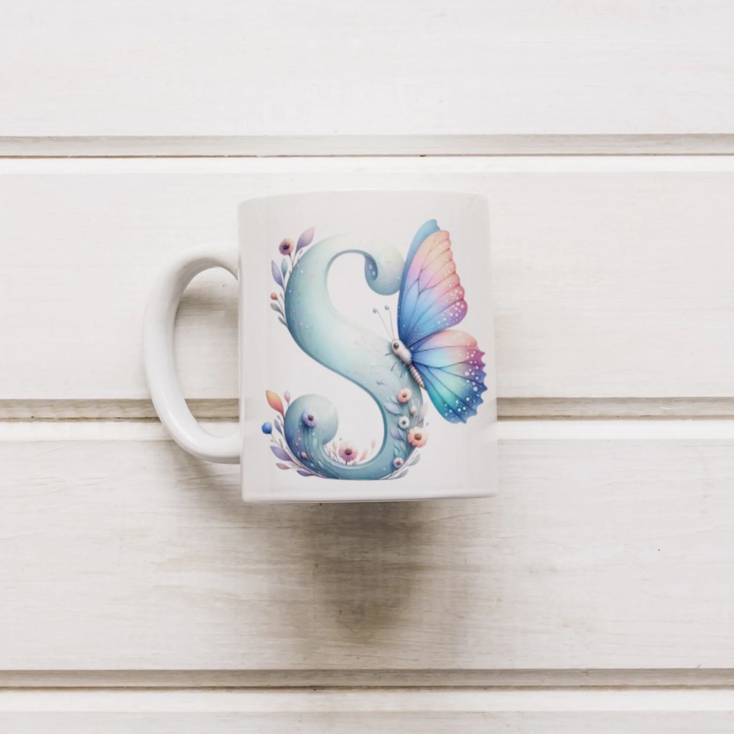 16_Mockup-7.psd_2