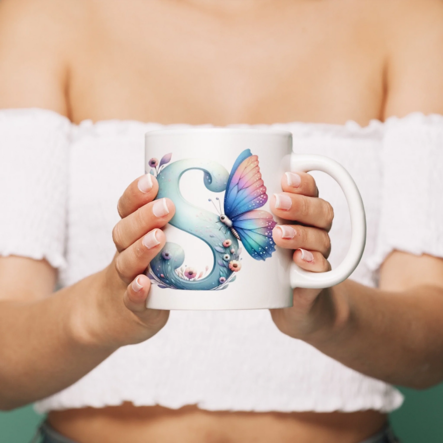16_Mockup-5.psd_5