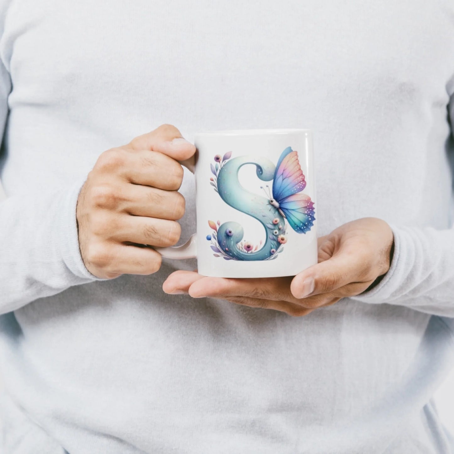 16_Mockup-3.psd_4