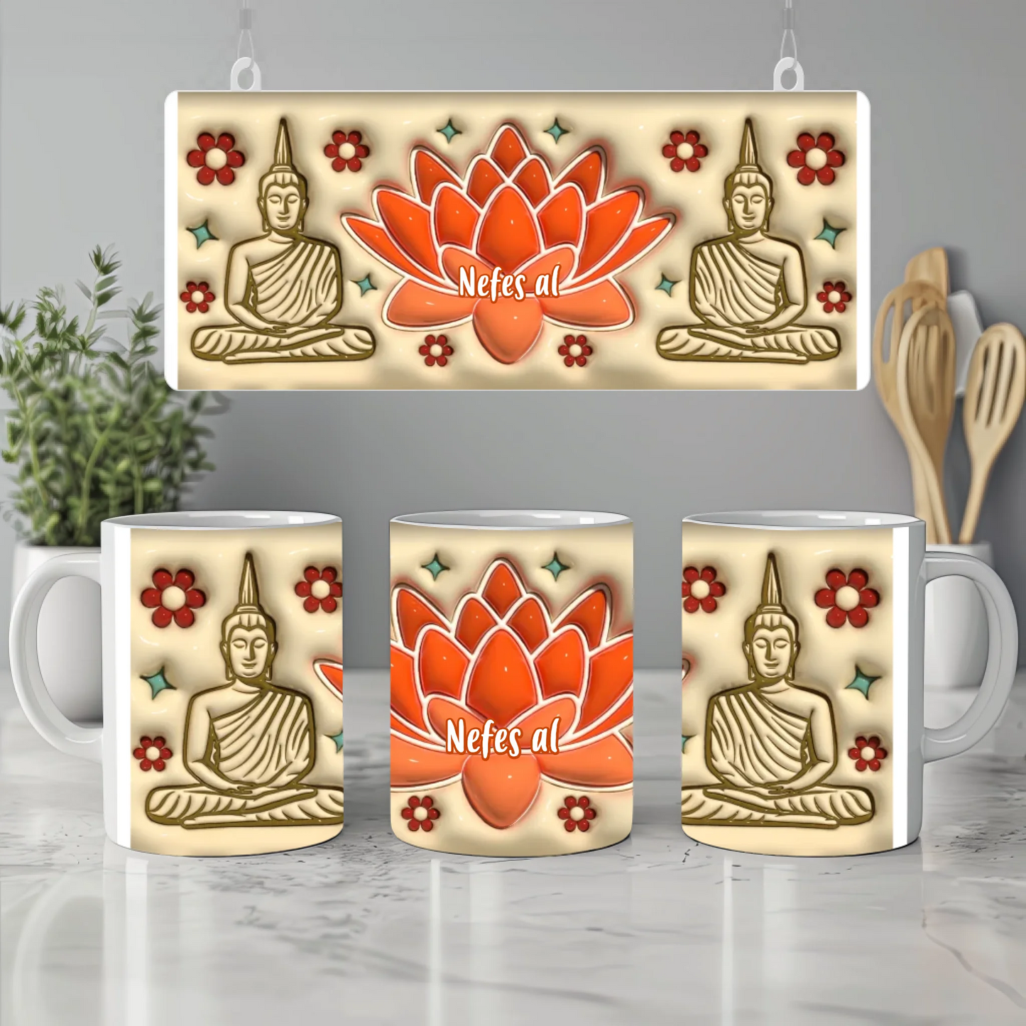Mockup-2