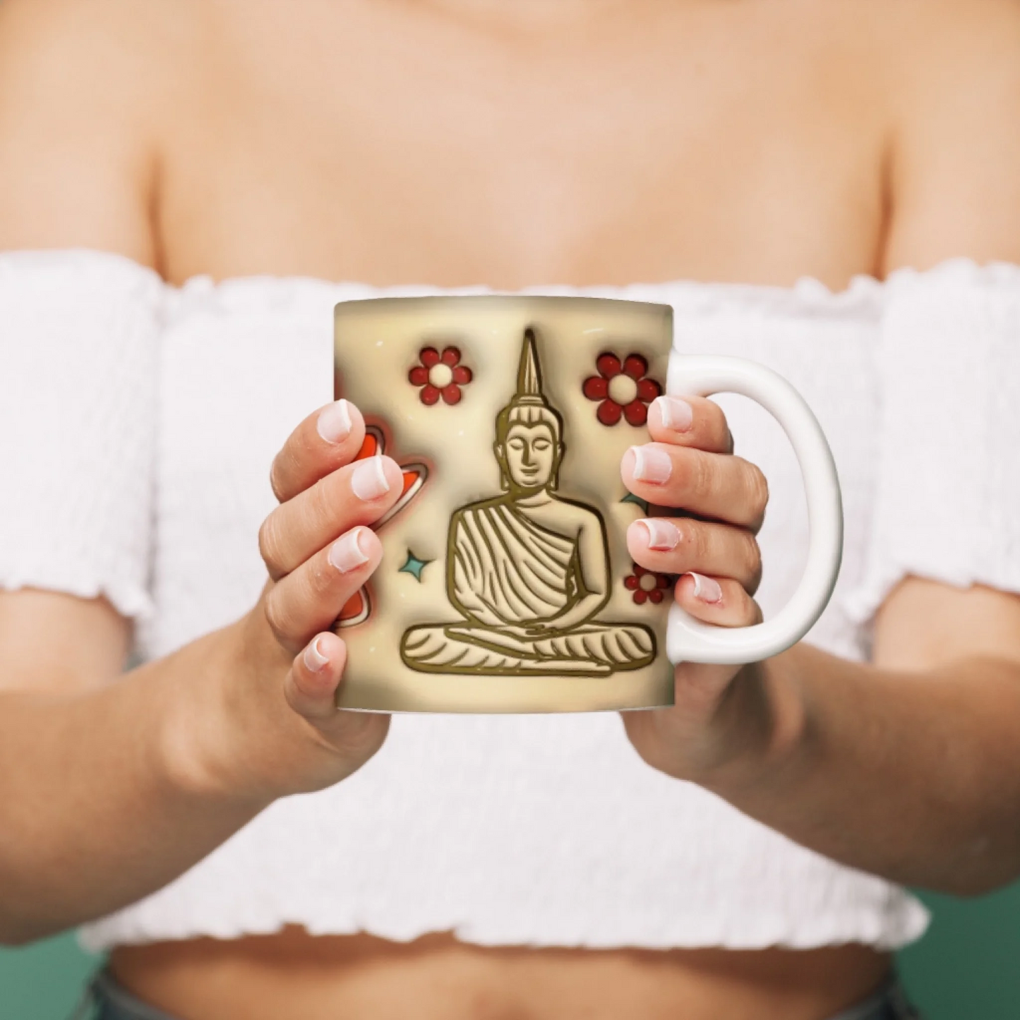 10_Mockup-5.psd_5
